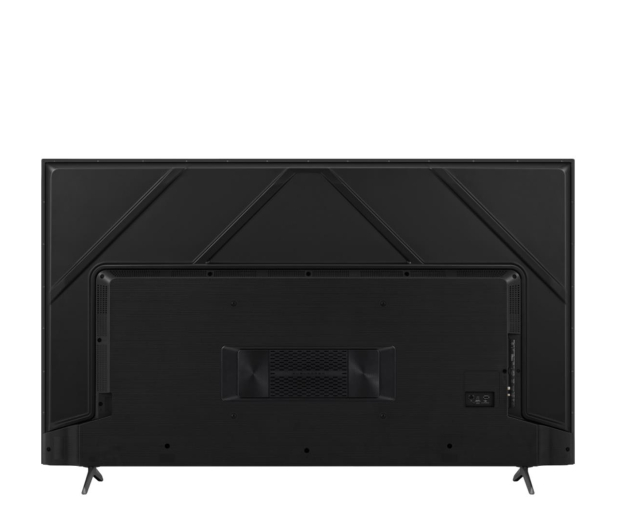 HISENSE 65E7NQ PRO QLED 144Hz 4K VIDAA Dolby Atmos Dolby Vision - 1269161 - zdjęcie 5